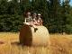 N�hodn� fotka z albumu